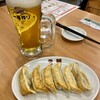 来らっせ 本店