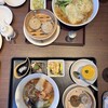 GINZA 過門香 - 料理写真: