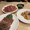 焼肉冷麺ヤマト 盛岡南店