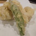 回転寿し トリトン - 