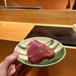 SUSHI TOKYO TEN、 - 