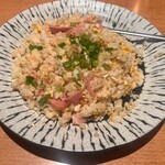 稚内海鮮と地鶏の個室居酒屋 旬蔵 上野駅前店 - 