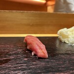 SUSHI TOKYO TEN、 - 