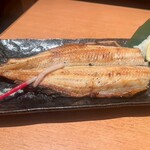 稚内海鮮と地鶏の個室居酒屋 旬蔵 上野駅前店 - 
