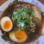 いせや - 