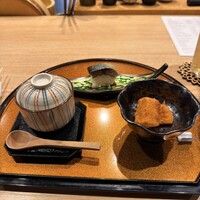 梅田 鮨処いこう - 