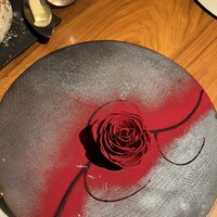 ル スプートニク - 