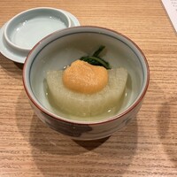 梅田 鮨処いこう - 