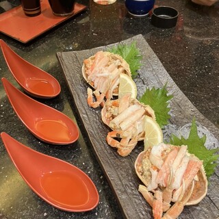 金沢まいもん寿司_1