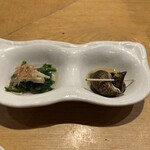 華蓮 鹿児島店 - 