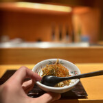 SUSHI TOKYO TEN、 - 