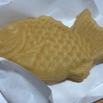 たい夢 - 料理写真: