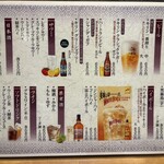 炭火やきとり 樹 - 