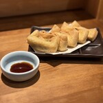 炭火やきとり 樹 - 