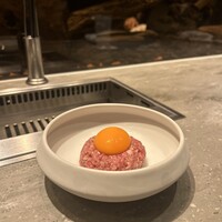 焼肉うしごろ 横浜店 - 