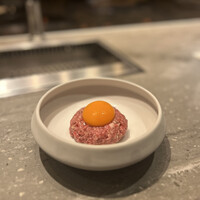 焼肉うしごろ 横浜店 - 