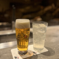 焼肉うしごろ 横浜店 - 