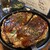 このみ屋 - 料理写真: