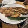 炭火焼肉・韓国料理 KollaBo なんばCITY店