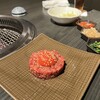 焼肉うしふじ 西新宿本店