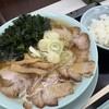 新橋ニューともちんラーメン 蒲田西口駅前店
