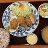 とん兵衛 鴻巣店