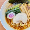 大津ちゃんぽんうどん・そば 白髭 大津サービスエリア(下り)