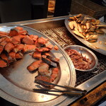 洞爺サンパレス - 