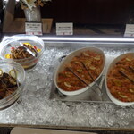 洞爺サンパレス - 