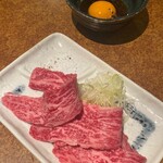 焼肉 京城園 - 