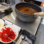 洞爺サンパレス - 