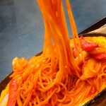 よしむら - えええぃ