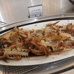 洞爺サンパレス - 