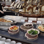 洞爺サンパレス - 