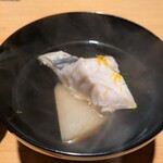 たかつじ 佳粋 - 