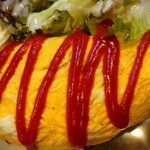 よしむら - 大迫力