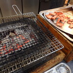 洞爺サンパレス - 