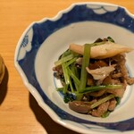 たかつじ 佳粋 - 