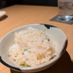 たかつじ 佳粋 - 