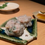 たかつじ 佳粋 - 