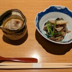 たかつじ 佳粋 - 