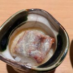 たかつじ 佳粋 - 