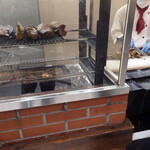 洞爺サンパレス - 