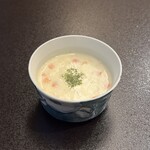 かき氷 縁 Yosuga - 