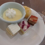 洞爺サンパレス - 