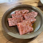 焼肉 たかもり - 