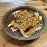 焼肉 たかもり - 