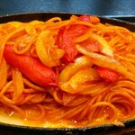 よしむら - 絶妙に美味い(///∇///)