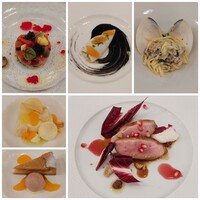 オ・プレチェネッラ - 