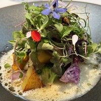 オトワ レストラン - 